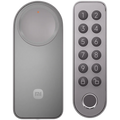 Смарт ключалка Xiaomi Self-Install Smart Lock (Keypad Included) EU