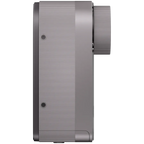 Смарт ключалка Xiaomi Self-Install Smart Lock (Keypad Included) EU