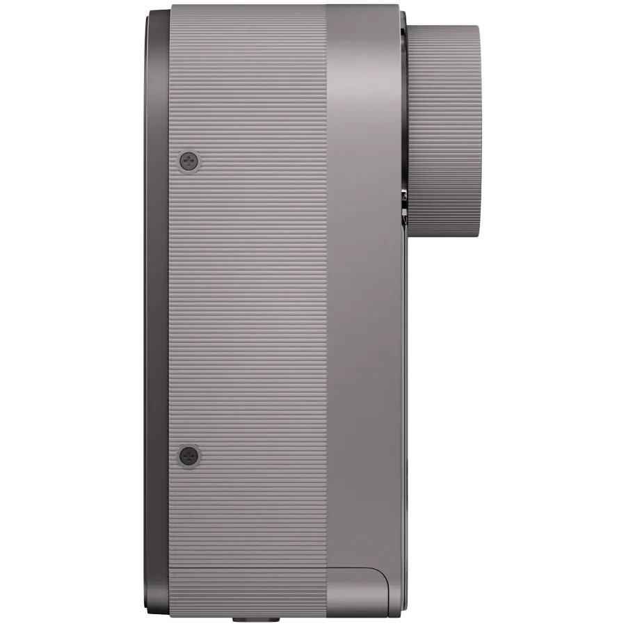 Смарт ключалка Xiaomi Self-Install Smart Lock (Keypad Included) EU