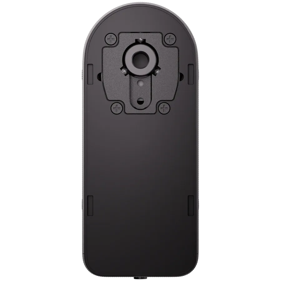 Смарт ключалка Xiaomi Self-Install Smart Lock (Keypad Included) EU
