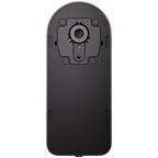 Смарт ключалка Xiaomi Self-Install Smart Lock (Keypad Included) EU
