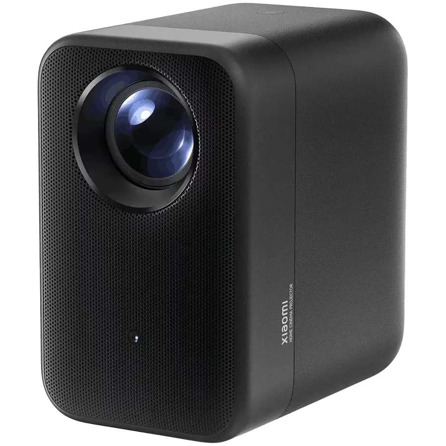 Проектор Xiaomi Smart Projector L1 Pro EU