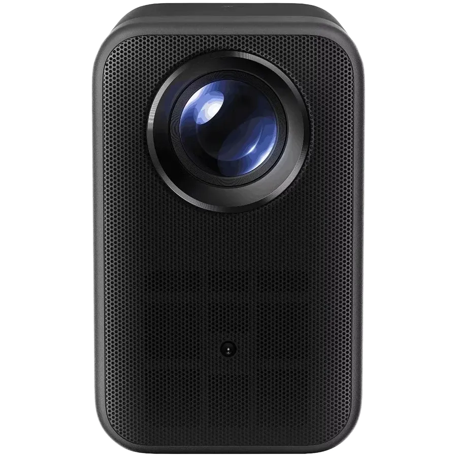 Проектор Xiaomi Smart Projector L1 Pro EU