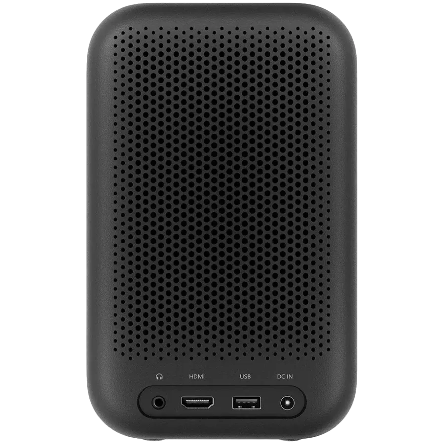 Проектор Xiaomi Smart Projector L1 Pro EU