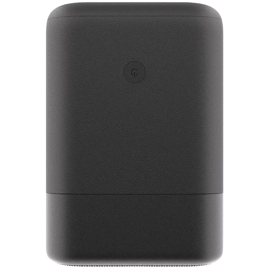 Проектор Xiaomi Smart Projector L1 Pro EU