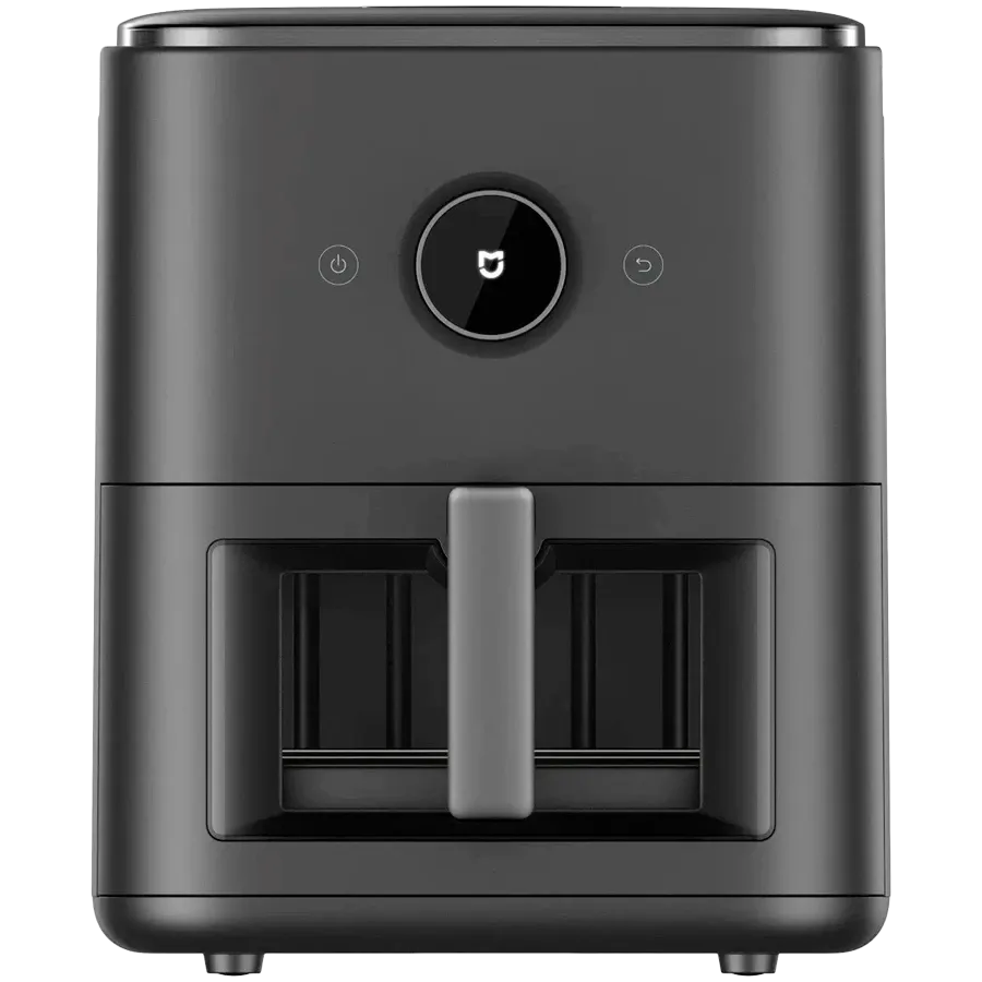 Фритюрник с горещ въздух Mijia Smart Steam 7L EU