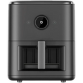 Фритюрник с горещ въздух Mijia Smart Steam 7L EU
