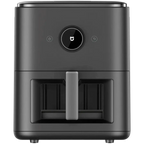 Фритюрник с горещ въздух Mijia Smart Steam 7L EU