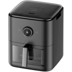 Фритюрник с горещ въздух Mijia Smart Steam 7L EU