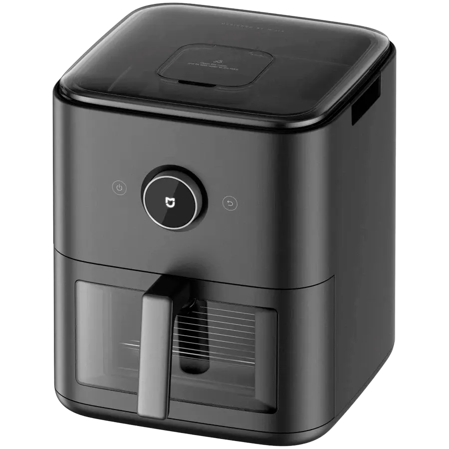 Фритюрник с горещ въздух Mijia Smart Steam 7L EU