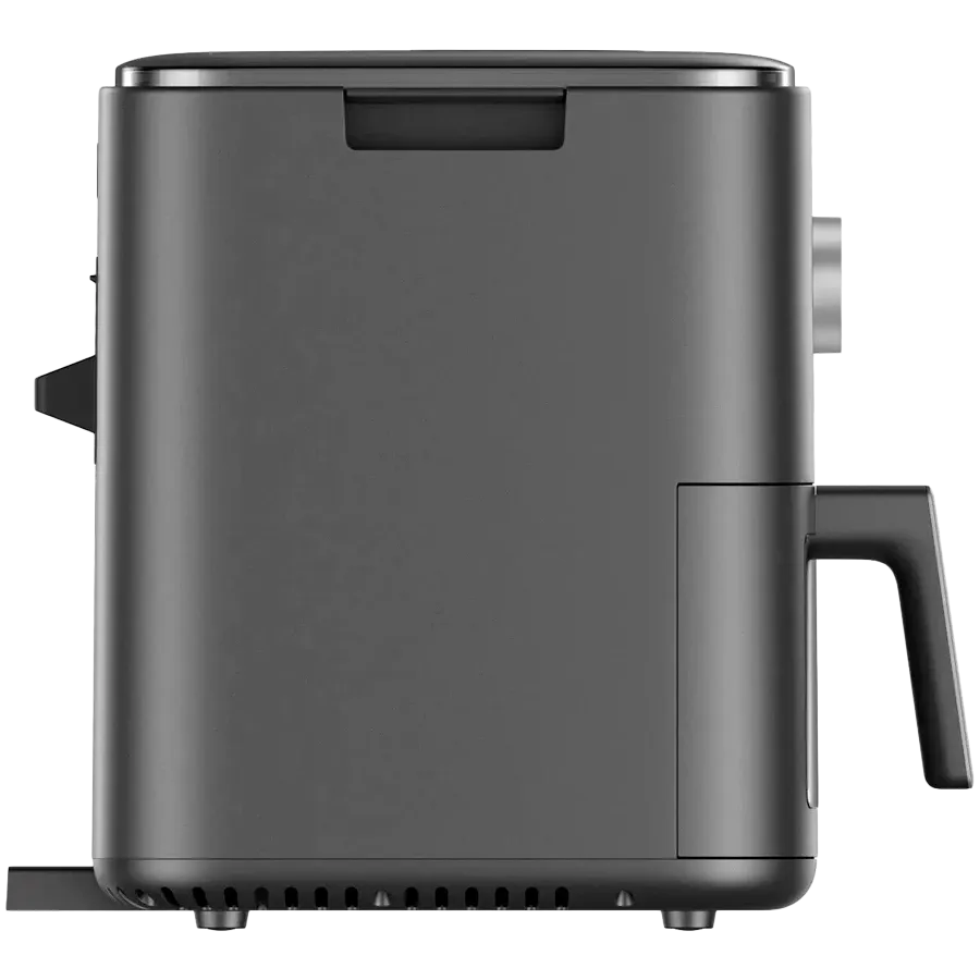Фритюрник с горещ въздух Mijia Smart Steam 7L EU