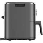 Фритюрник с горещ въздух Mijia Smart Steam 7L EU