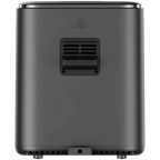 Фритюрник с горещ въздух Mijia Smart Steam 7L EU