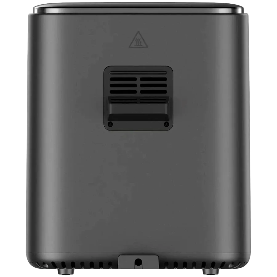 Фритюрник с горещ въздух Mijia Smart Steam 7L EU