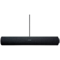 Тонколони Xiaomi Desktop