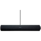 Тонколони Xiaomi Desktop