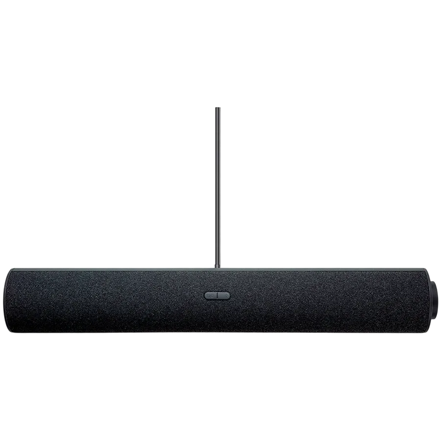 Тонколони Xiaomi Desktop