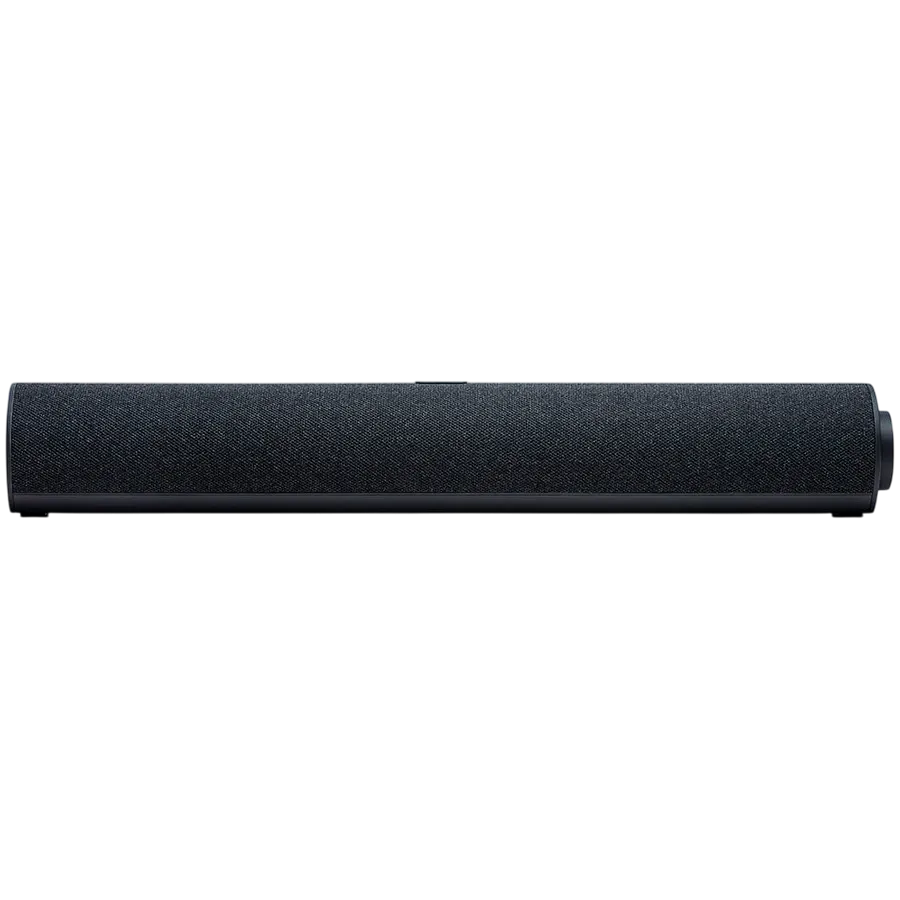 Тонколони Xiaomi Desktop