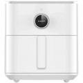 Фритюрник с горещ въздух Xiaomi Smart 6.5L White EU