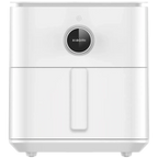 Фритюрник с горещ въздух Xiaomi Smart 6.5L White EU