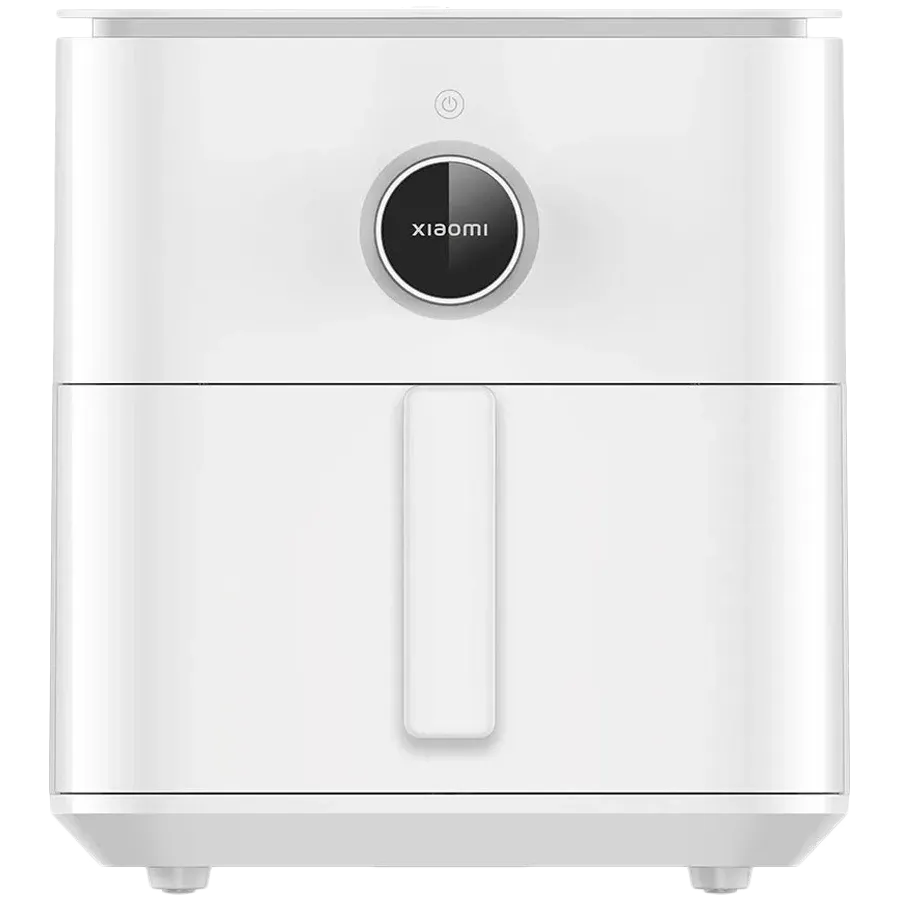 Фритюрник с горещ въздух Xiaomi Smart 6.5L White EU