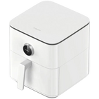 Фритюрник с горещ въздух Xiaomi Smart 6.5L White EU