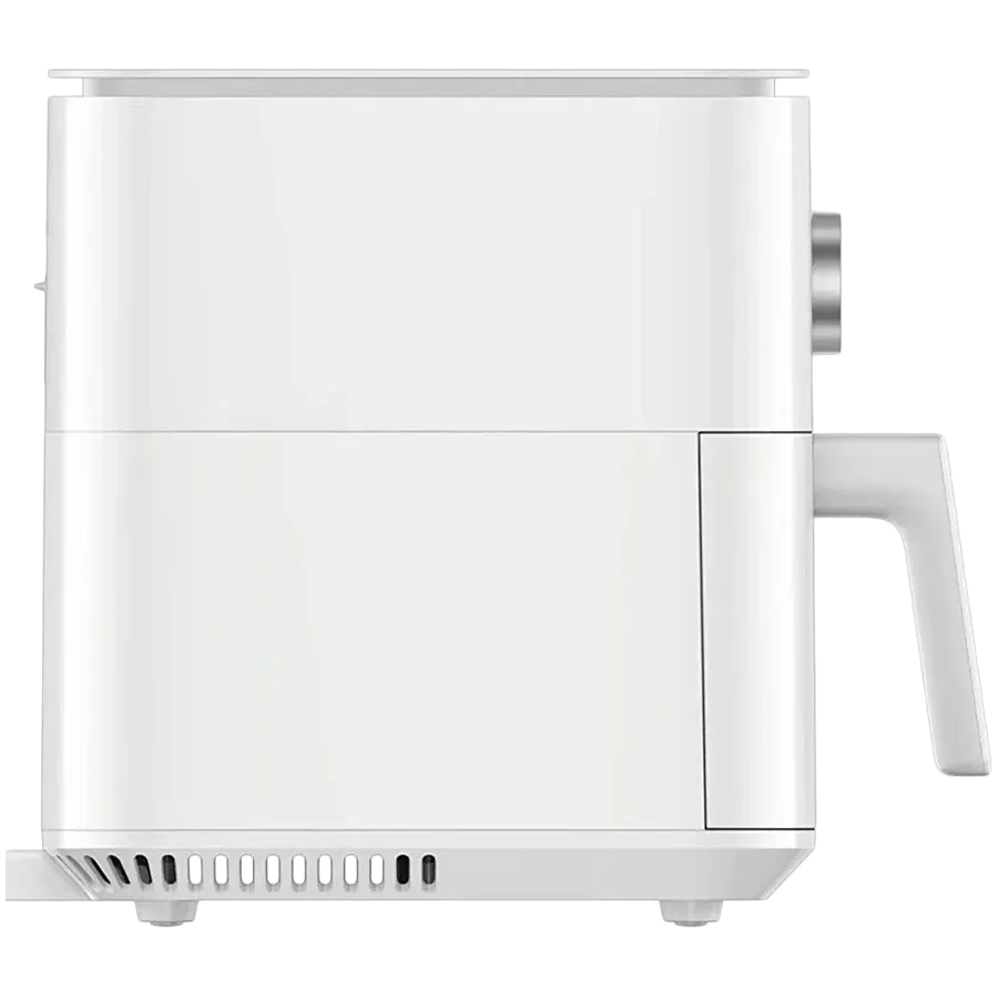 Фритюрник с горещ въздух Xiaomi Smart 6.5L White EU
