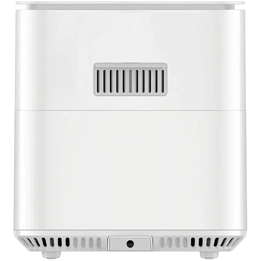Фритюрник с горещ въздух Xiaomi Smart 6.5L White EU