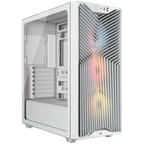 Компютърна кутия Corsair 3200D RS ARGB Mid-Tower Performance Case