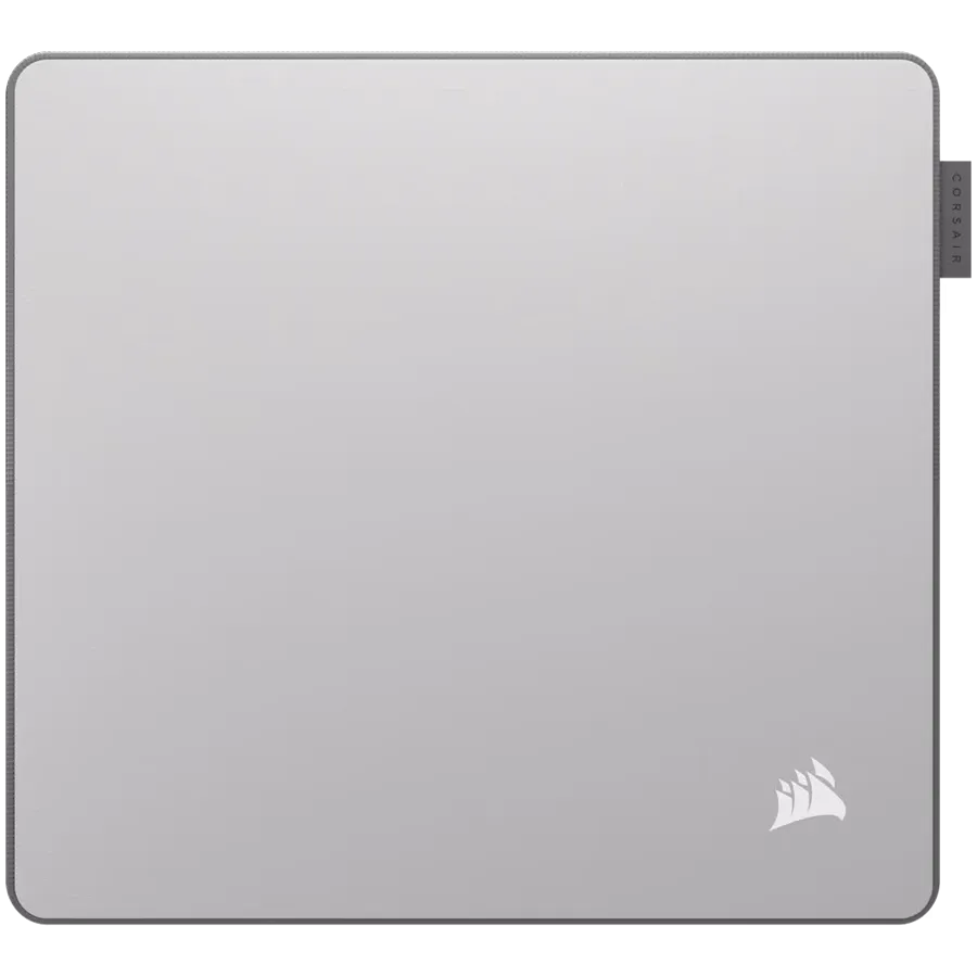 Подложка за мишка Corsair MM PRO Medium Control