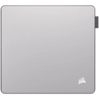 Подложка за мишка Corsair MM PRO Medium Control