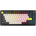 Геймърска клавиатура Corsair MAKR PRO 75 Hall Effect