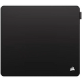 Подложка за мишка Corsair MM PRO Large Control, черна