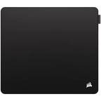 Подложка за мишка Corsair MM PRO Large Control, черна