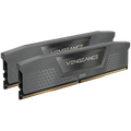 RAM памет Corsair Vengeance DDR5 32GB (2 x 16GB) DDR5 6400 CL32-40-40-84 1.40V