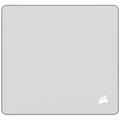Подложка за мишка Corsair MM, Gaming Mousepad, Medium, сива