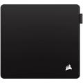 Подложка за мишка Corsair MM PRO Medium Control, черна