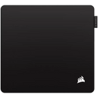 Подложка за мишка Corsair MM PRO Medium Control, черна