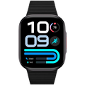 Смарт часовник Xiaomi Redmi Watch 6 Lite, черен