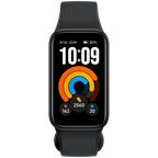 Смарт часовник Xiaomi Smart Band 11 Active