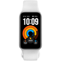 Смарт часовник Xiaomi Smart Band 11 Active, сив