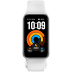 Смарт часовник Xiaomi Smart Band 11 Active, сив