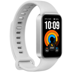 Смарт часовник Xiaomi Smart Band 11 Active, сив