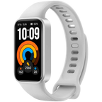 Смарт часовник Xiaomi Smart Band 11 Active, сив