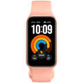 Смарт часовник Xiaomi Smart Band 11 Active Pomelo, розов