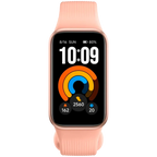 Смарт часовник Xiaomi Smart Band 11 Active Pomelo, розов