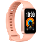 Смарт часовник Xiaomi Smart Band 11 Active Pomelo, розов