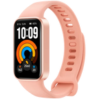 Смарт часовник Xiaomi Smart Band 11 Active Pomelo, розов