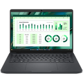 Лаптоп Dell MC14250_U732G512GRTX500IF_WIN-14