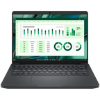 Лаптоп Dell MC14250_U732G512GRTX500IF_WIN-14